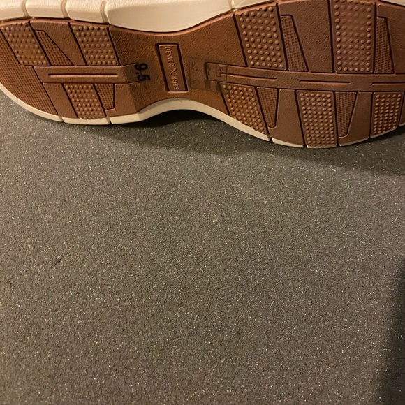 Denver Hayes Almere Slip on - Picture 2 of 3